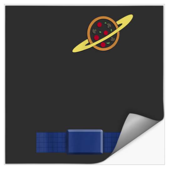 Discover Disney Toy Story Alien Suit Halloween Stickers