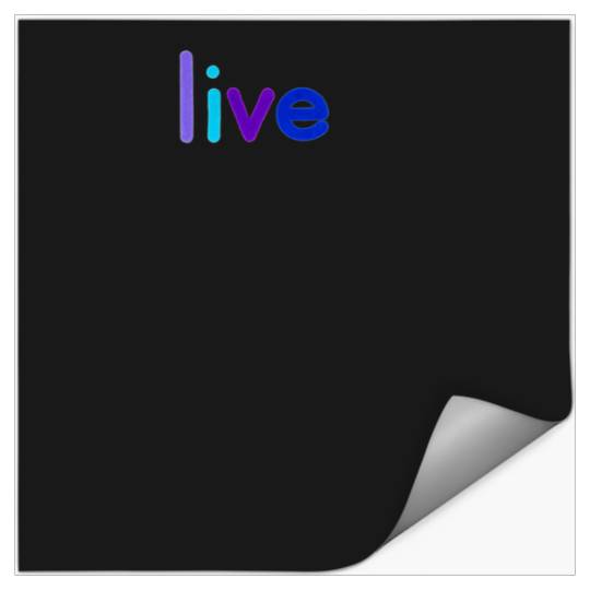 Discover we will know that over time. living on love and fresh water Comforter: Taylor Shirt, Taylor Beautiful, Taylor Lyrics GIFT S-5XL Stickers