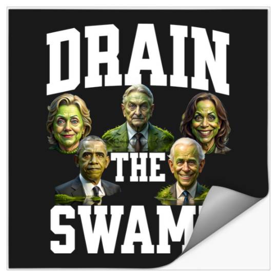 Drain The Swamp Shirt: Shrek Same Swamp Forever , Shrek Shirt, Disney Fiona Princess , Shrek,Shrek Stickers
