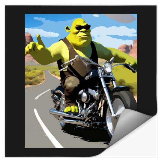 Sherk  38: Shrek Same Swamp Forever , Shrek Shirt, Disney Fiona Princess , Shrek,Shrek Stickers