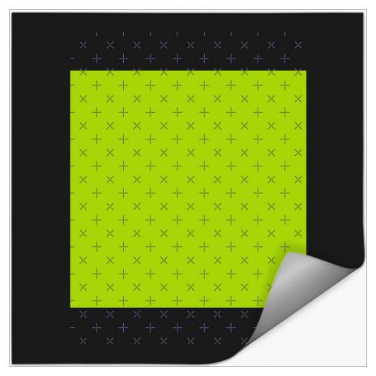 EXCLUSIVE TO OZCUSHIONS - VERY VIVID LIME GREEN -SOLID PLAIN GREEN COLOR  : Shrek Same Swamp Forever , Shrek Shirt, Disney Fiona Princess , Shrek,Shrek Stickers