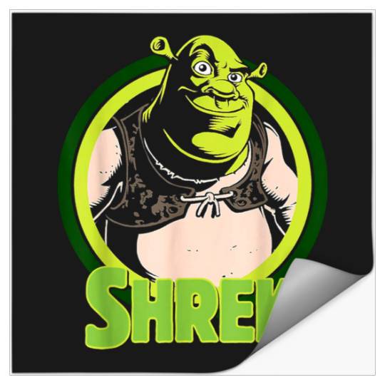 Sherk sexy vintage  : Shrek Same Swamp Forever , Shrek Shirt, Disney Fiona Princess , Shrek,Shrek Stickers