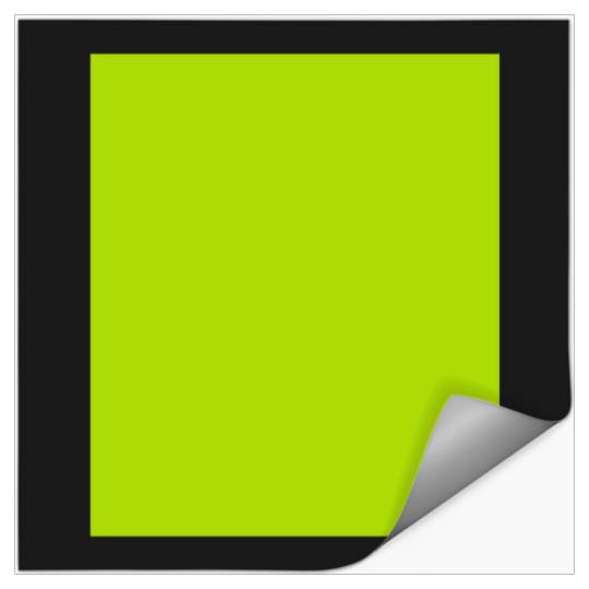 Lime Green  2: Shrek Same Swamp Forever , Shrek Shirt, Disney Fiona Princess , Shrek,Shrek Stickers