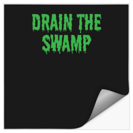 Drain the Swamp  1: Shrek Same Swamp Forever , Shrek Shirt, Disney Fiona Princess , Shrek,Shrek Stickers