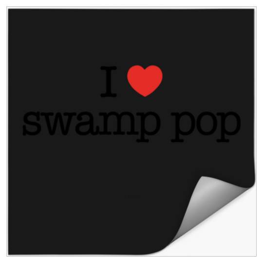 I love swamp pop (music).  : Shrek Same Swamp Forever , Shrek Shirt, Disney Fiona Princess , Shrek,Shrek Stickers