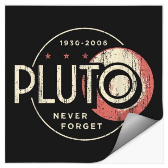 Pluto Never Forget Shirt: Shrek Same Swamp Forever , Shrek Shirt, Disney Fiona Princess , Shrek,Shrek Stickers