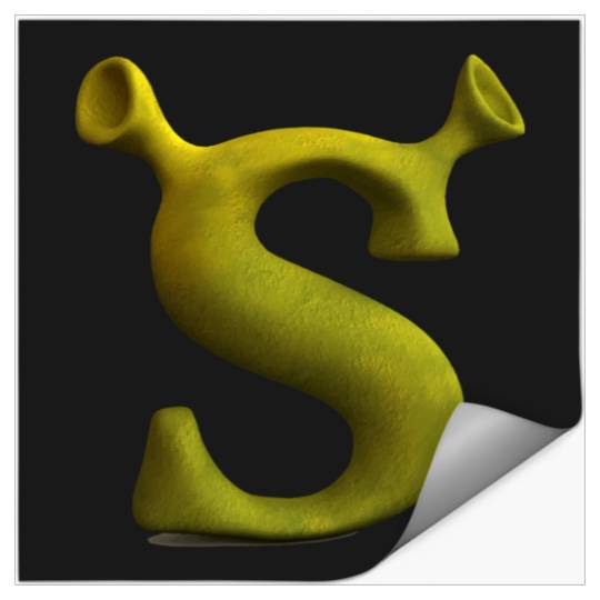 hi shrek slut  : Shrek Same Swamp Forever , Shrek Shirt, Disney Fiona Princess , Shrek,Shrek Stickers