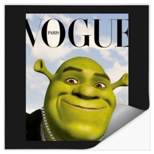 Sexy shrek  7: Shrek Same Swamp Forever , Shrek Shirt, Disney Fiona Princess , Shrek,Shrek Stickers