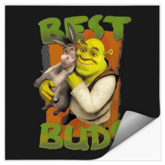 Gifts Idea Sexy ShrekShrek Meme Face Shrek Wazowski Lord Farquaad Homage  : Shrek Same Swamp Forever , Shrek Shirt, Disney Fiona Princess , Shrek,Shrek Stickers