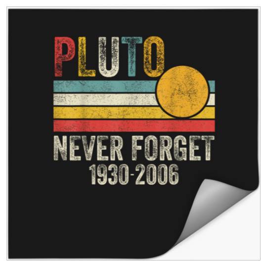 Pluto Never Forget Astronomy Planet  : Shrek Same Swamp Forever , Shrek Shirt, Disney Fiona Princess , Shrek,Shrek Stickers