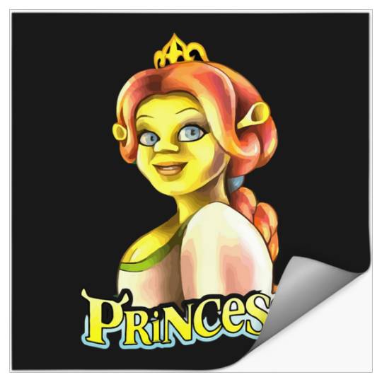 Sexy Shrek shrek meme face shrek wazowski        : Shrek Same Swamp Forever , Shrek Shirt, Disney Fiona Princess , Shrek,Shrek Stickers