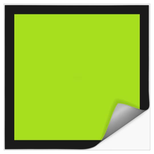 Lime Green  : Shrek Same Swamp Forever , Shrek Shirt, Disney Fiona Princess , Shrek,Shrek Stickers