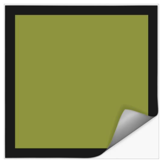 Pantone Solid Color - Pepper Stem  : Shrek Same Swamp Forever , Shrek Shirt, Disney Fiona Princess , Shrek,Shrek Stickers