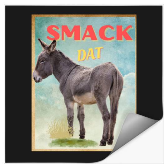 funny Smack tshirt for him gift unique shirt for mom dad funny tee double meaning shirt workout humor apparel gift for dad graphic tee relax  : Shrek Same Swamp Forever , Shrek Shirt, Disney Fiona Princess , Shrek,Shrek Stickers