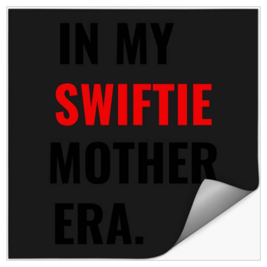 Discover taylor version mom in my taylor version mother era.  : Vintage Taylor The Eras Tour , The Eras Tour Taylor Version, THE ERAS TOUR , Taylor Stickers