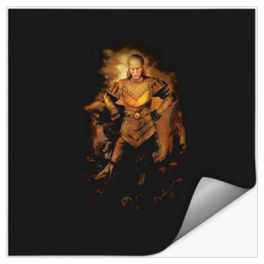 Discover Vigo The Carpathian 45 Bess for Boys Graphic s  : Shrek Same Swamp Forever , Shrek Shirt, Disney Fiona Princess , Shrek,Shrek Stickers