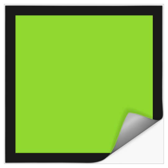 Sublime lime  : Shrek Same Swamp Forever , Shrek Shirt, Disney Fiona Princess , Shrek,Shrek Stickers