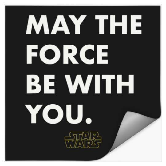 Amazon Essentials Disney  Marvel  Star Wars  Princess Men's Short Sleeve Stickers