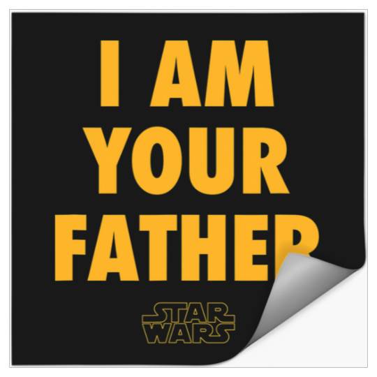 Amazon Essentials Disney  Marvel  Star Wars  Princess Men's Short Sleeve Stickers