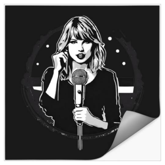 Discover Taylor Taylor 721 _Taylor Swift Shirt ,Taylor Vintage T-Shirt,  Taylor Tour Shirt , Taylor  ,Taylor ,Taylor Stickers