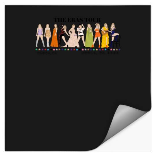 Discover Taylor  1176 _ Taylor Shirt ,Taylor Vintage T-Shirt,  Taylor Tour Shirt , Taylor Taylor ,Taylor Taylor Stickers