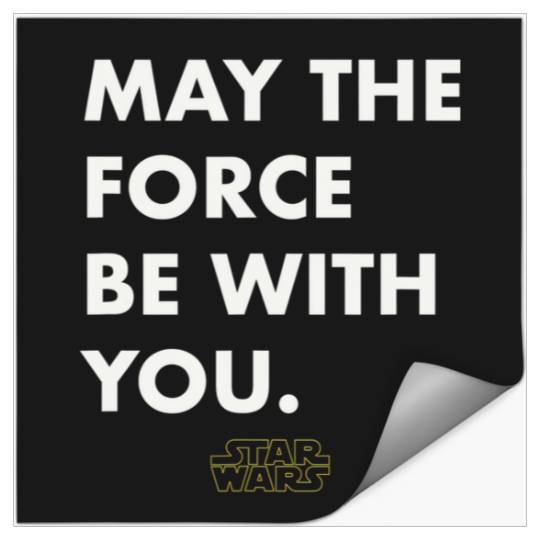 Amazon Essentials Disney  Marvel  Star Wars  Princess Men's Short Sleeve Stickers