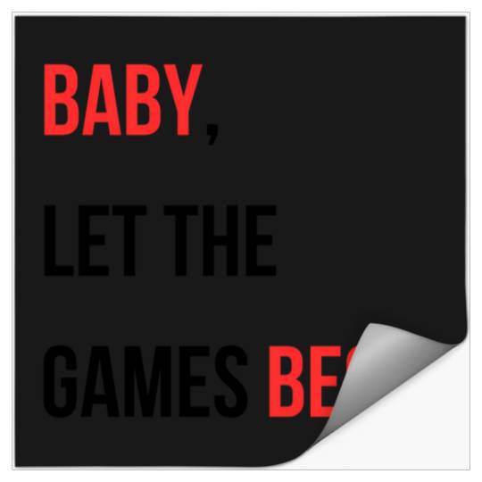 Discover Taylor - Ready For It? Stickers