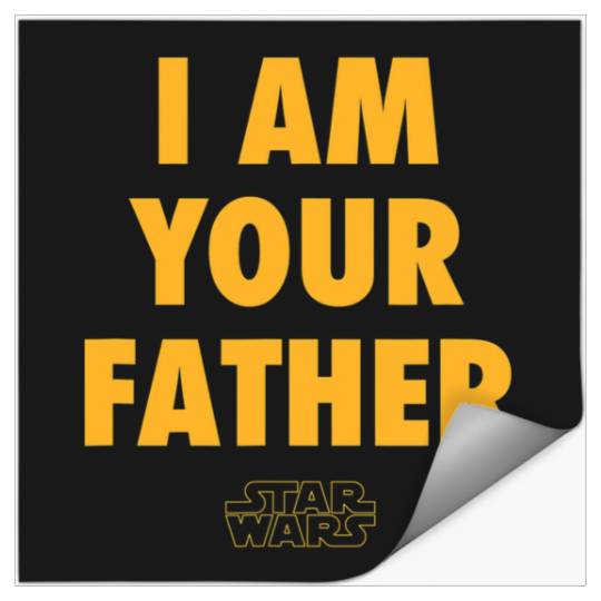 Amazon Essentials Disney  Marvel  Star Wars  Princess Men's Short Sleeve Stickers