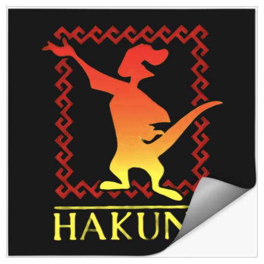 Hakuna Matata Shirt, Timon, Lion King Couple Shirt, Disney Best Friend Shirt, Disney Couple Shirt, Lion King Shirt, Timon and Pumbaa, Simba Stickers