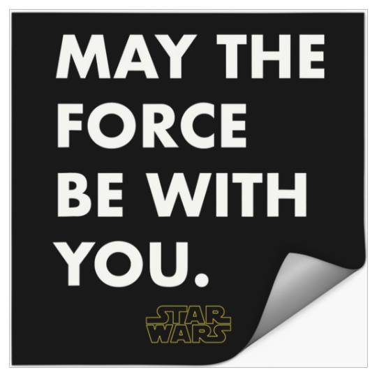 Amazon Essentials Disney  Marvel  Star Wars  Princess Men39;s Short Sleeve Stickers