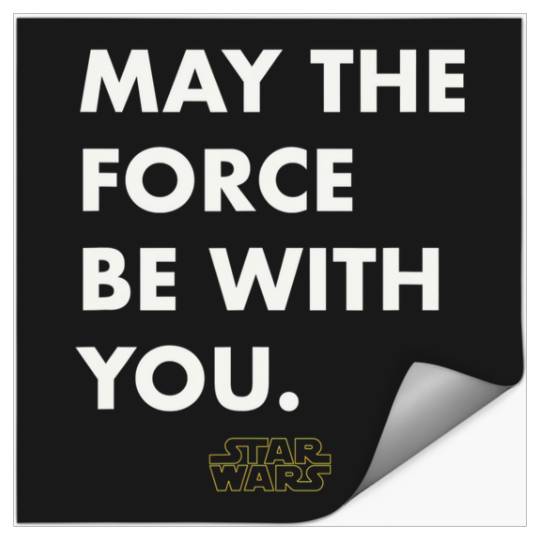 Amazon Essentials Disney  Marvel  Star Wars  Princess Men39;s Short Sleeve Stickers