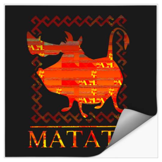 Hakuna Matata , Pumbaa, Lion King Couple , Disney Best Friend , Disney Couple , Lion King , Timon and Pumbaa, Simba Stickers