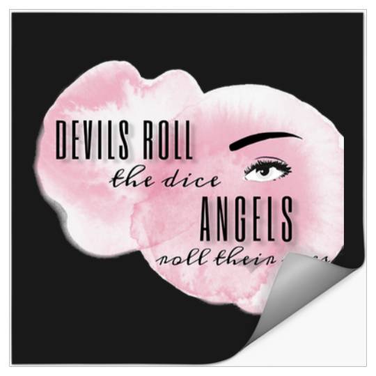 Discover cruel summer lyric from Taylor Stickers
