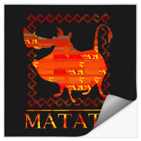 Hakuna Matata , Pumbaa, Lion King Couple , Disney Best Friend , Disney Couple , Lion King , Timon and Pumbaa, Simba Stickers