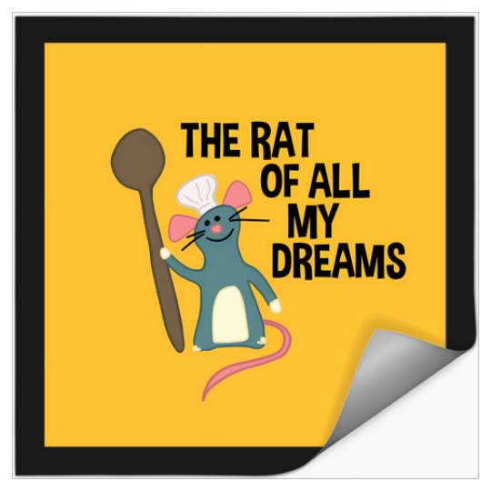 Finding Nemo, Dory, Pixar, Disney, Type Stickers