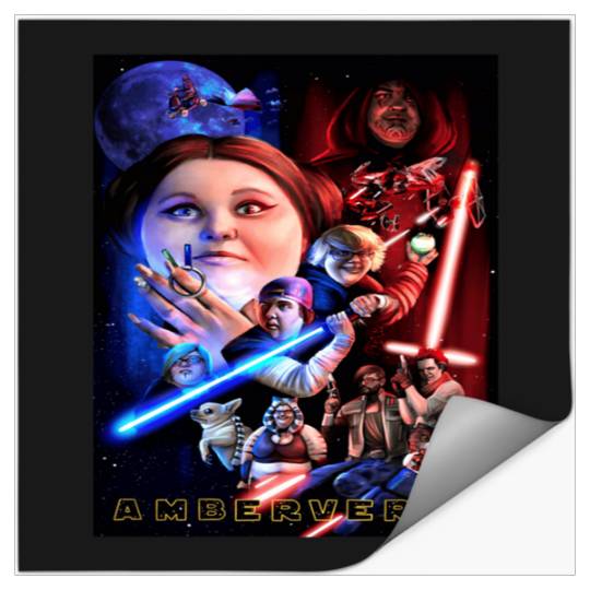 Amberverse  : Bobs Burgers Family Shirt, Bobs Burgers Vintage Stickers