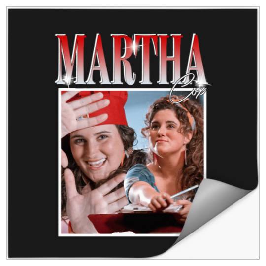 Art Gabriella Montez My Favorite People  1: Bobs Burgers Family Shirt, Bobs Burgers Vintage Stickers