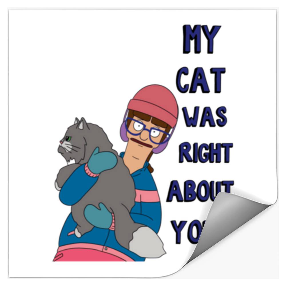 A Smart  1: Bobs Burgers Family Shirt, Bobs Burgers Vintage Stickers