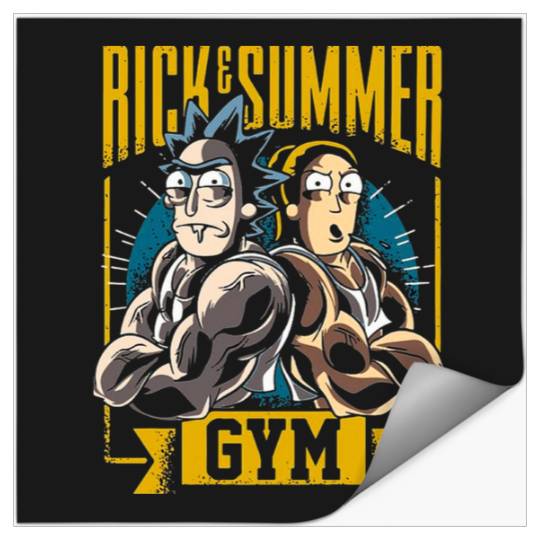 Bad Bunny Floral Bunny Sticker  : Bobs Burgers Family Shirt, Bobs Burgers Vintage Stickers