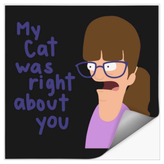 Aunt Gayle  : Bobs Burgers Family Shirt, Bobs Burgers Vintage Stickers