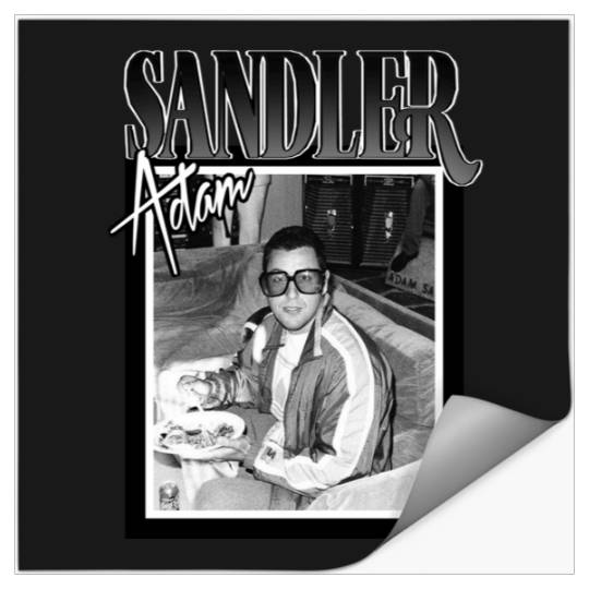 adam sandler  5: Bobs Burgers Family Shirt, Bobs Burgers Vintage Stickers