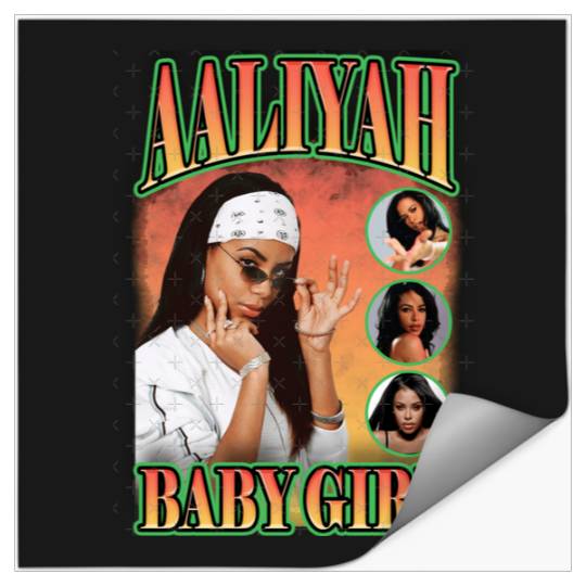 Aaliyah Ba2: Bobs Burgers Family Shirt, Bobs Burgers Vintage Stickers