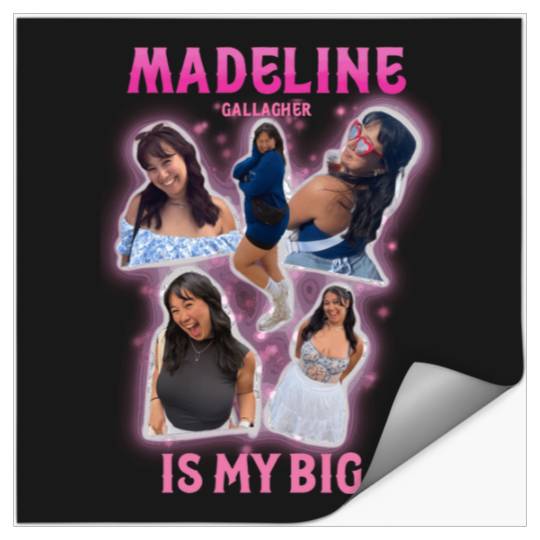 For my littles  : Bobs Burgers Family Shirt, Bobs Burgers Vintage Stickers