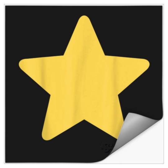 Star   : Bobs Burgers Family Shirt, Bobs Burgers Vintage Stickers