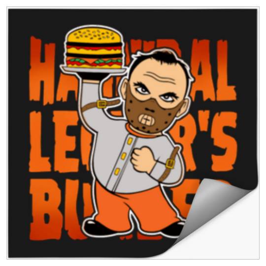 human meat burger Active : Bobs Burgers Family Shirt, Bobs Burgers Vintage Stickers