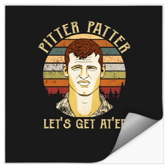 Letterkenny shirt  : Bobs Burgers Family Shirt, Bobs Burgers Vintage Stickers