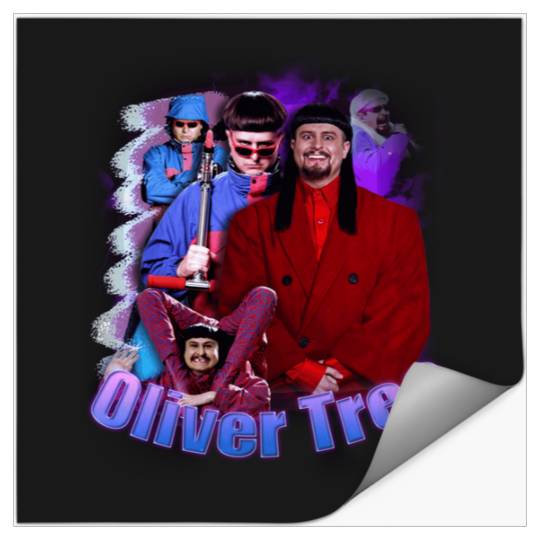 oliver tree  : Bobs Burgers Family Shirt, Bobs Burgers Vintage Stickers