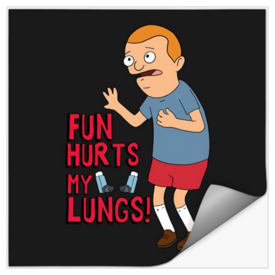 bobs burgers bob belcher gigapixel  : Bobs Burgers Family Shirt, Bobs Burgers Vintage Stickers