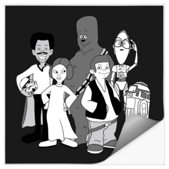 Recess Wars  : Bobs Burgers Family Shirt, Bobs Burgers Vintage Stickers