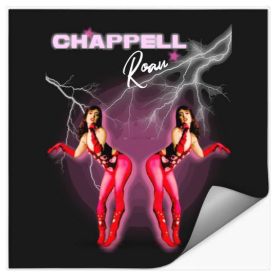 pop princess bootleg style tee  : Bobs Burgers Family Shirt, Bobs Burgers Vintage Stickers